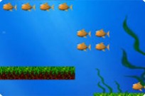 
							Frogeee cover
