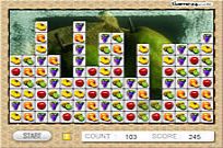 
					
												Fruit Blocks