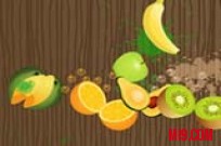 
					
												Fruit Cut Ninja Free