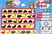 
					
												Fruit Fun