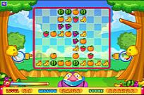 
					
												Fruit Puzzle