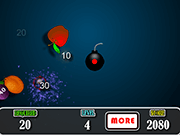 
					
												Fruit Shooter Game