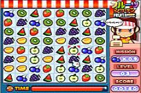 
							Fruit Shop cover