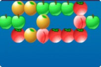 
					
												Fruity Bubble