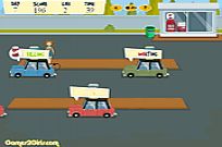
							Fuel Manager cover