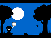 
					
												Full Moon