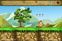 
							Funny Bunny Game cover
