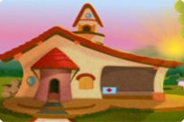 
					
												Funny Camp