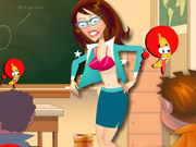 
					
												Funny Classroom