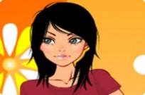 
					
												Funny Dress Up 3
