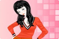 
					
												Funny Look 2
