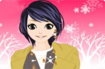 
							Funny Make Up 2 cover