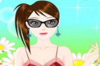 
					
												Funny Make Up 3