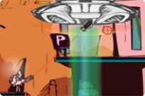 
					
												Galactic Neighbour Arcade