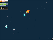 
					
												Galaxy Explorer