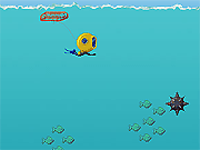 
							Game Builder cover