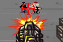
					
												Gangster Buster