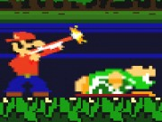 
							Ganster Bros cover