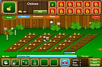 
							Garden Fun Game cover