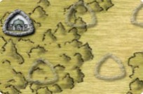 Gemcraft