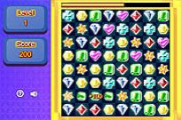 
					
												Gems Swap