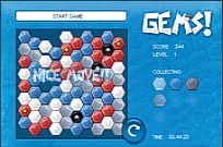 
							Gems cover