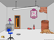 
					
												GH Escape 2