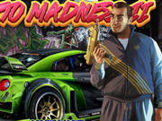 
							Ghetto Madness 2 cover