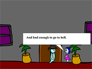
					
												Ghost Motel 2