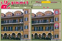 
					
												Gimme 5 Again