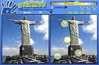 
					
												Gimme 5 Sightseeing