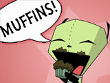 
							Gir Sound Board cover