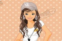 
					
												Girl Dress Up 12