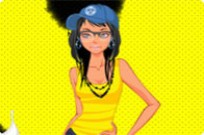 
					
												Girl Dress Up 13