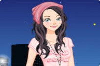 
					
												Girl Dress Up 14