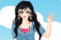 
					
												Girl Dress Up 3