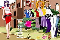 
							Girl Dressup 12 cover