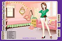 
							Girl Dressup 13 cover