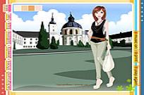 
							Girl Dressup 19 cover