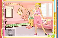 
					
												Girl Dressup 23