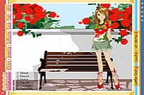 
							Girl Dressup 24 cover