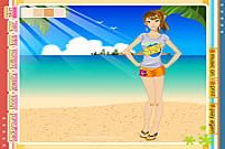 
					
												Girl Dressup 31