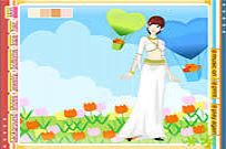 
							Girl Dressup 7 cover