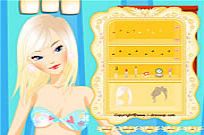 
							Girl Dressup Makeover 7 cover
