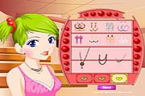 
					
												Girl Makeover 12