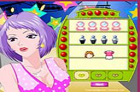 
					
												Girl Makeover 13