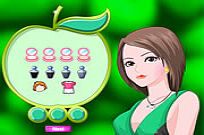 
					
												Girl Makeover 17