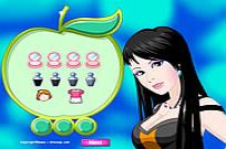 
					
												Girl Makeover 22