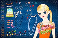 
					
												Girl Makeover 24