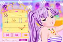 
					
												Girl Makeover 3
